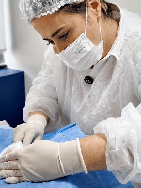 PACIENTES_0001_07