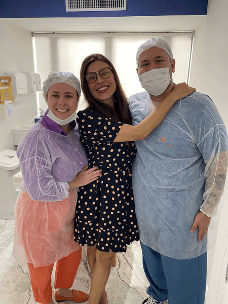 PACIENTES_0004_04