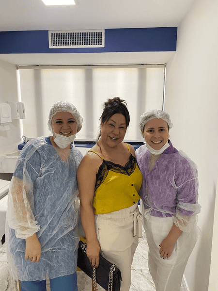 PACIENTES_0005_03