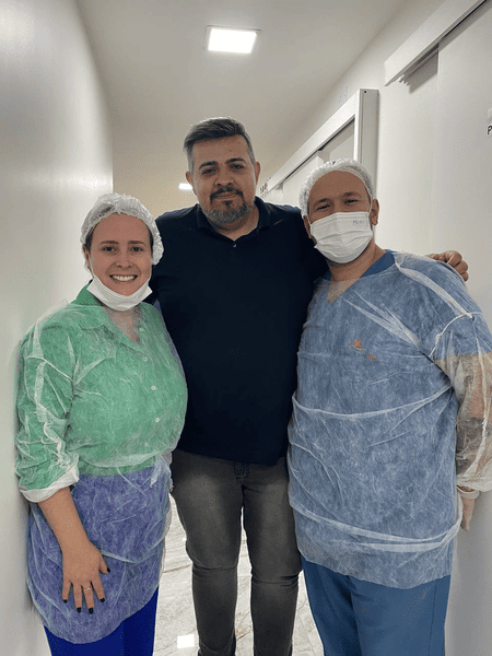 PACIENTES_0006_02